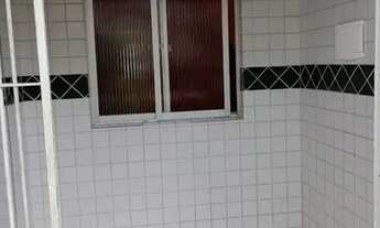 Imagem 2: Casa na ur 7 várzea