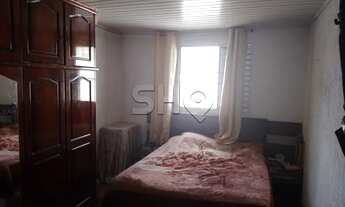 Imagem 4: Casa em Vila 02 Dormitórios - 90m² - Parada Inglesa - R$ 373mil