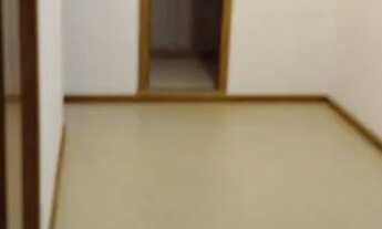 Imagem 5: Alugo casa ? Casa com 2 dormitórios