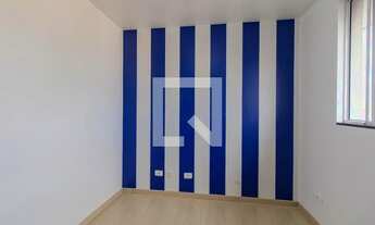 Imagem 6: Apartamento para Aluguel - Cidade Jardim, 2 Quartos, 60 m2