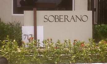 Imagem: Aluguel de Apartamento em São Paulo