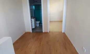 Imagem 4: Cobertura Duplex 3 dorm ao lado do Superm Confiança