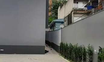 Imagem 6: SOBRADOS NOVOS , BAIRRO DA CASA VERDE , 2 SUÍTES , 01 VAGA DE GARAGEM DEMARCADA , R$ 395