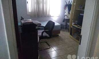 Imagem 4: Apartamento - Centro - Campinas