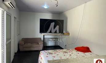 Imagem 5: Casa (térrea na rua) 5 dormitórios/suite