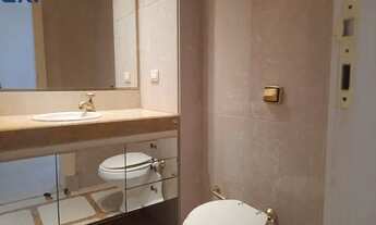 Imagem 7: AO LADO SHOPPING IGUATEMI - JARDIM EUROPA