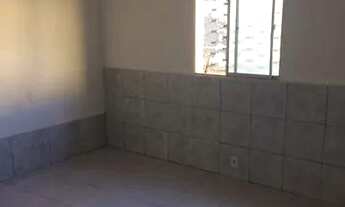 Imagem 7: RECIFE - Apartamento Padrão - Estância