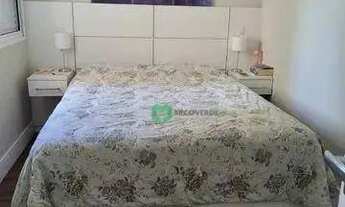 Imagem 2: MARAVILHOSO APTO 85M² - E DORMTS - VILA IPOJUCA!!!