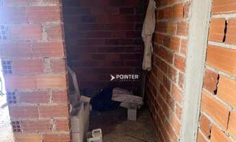 Imagem 2: Prédio para alugar, 220 m² por R$ 16.000/mês - Setor Coimbra - Goiânia/GO