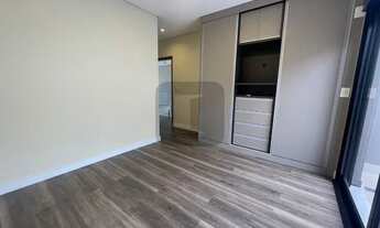 Imagem 7: Sobrado à venda no Swiss Park Campinas