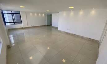 Imagem 6: Apartamento 200m novo parque parayba