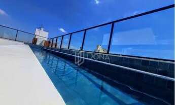 Imagem 6: Apartamento para locação, mobiliado, 1 dormitório, 1 vaga, Cambuí, Campinas/SP