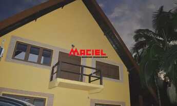 Imagem 6: Casa Condomínio em São José dos Campos