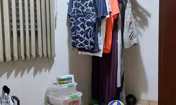 Imagem 4: Apartamento 74 m², 3 dormitórios, 2 banheiros, 1 vaga coberta