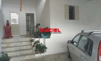 Imagem 3: Casa Sobrado em São José dos Campos