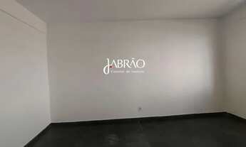 Imagem 6: Apartamento para aluguel, 1 quarto, São Sebastião - Barbacena/MG