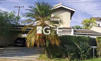 Imagem: Casa à venda no Condomínio Notre Dame