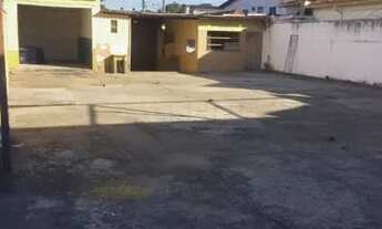 Imagem 7: Comercial Prédio em Sao Jose dos Campos