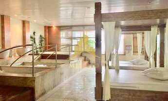 Imagem 3: Península SAINT MARTIN Barra da Tijuca