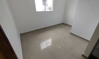 Imagem 7: Casa com 2 dormitórios à venda, 48 m² por R$ 240.000,00 - Caiçara - Praia Grande/SP