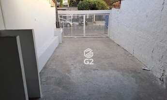 Imagem 3: Casa para alugar- Jardim Morada do Sol - Indaiatuba/SP