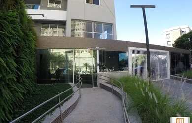 Imagem 7: Apartamento (tipo - padrao) 2 dormitórios/suite, cozinha planejada, portaria 24hs, lazer