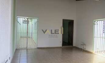 Imagem 5: Casa FRANCA - SP