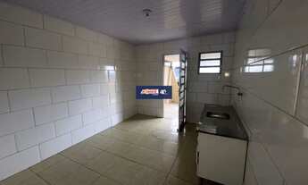 Imagem: Casa, Parque Continental Ii - Guarulhos