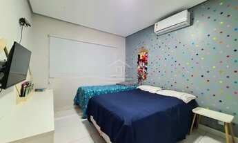 Imagem 4: Casa para venda tem 90 metros quadrados com 2 quartos em Ininga - Teresina - PI