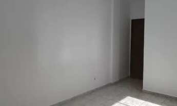 Imagem 2: Apartamento no Jardim Amália