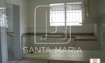 Imagem 3: Apartamento (tipo - padrao) 3 dormitórios/suite, cozinha planejada, portaria 24hs, lazer