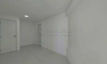 Imagem 6: Apartamento 2 quartos - Boa Viagem - LIGUE TATYANE (81) 9.8.7.7.8.2.3.7.3