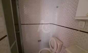 Imagem 6: Apartamento com dois quartos, reformado, Tomas Coelho