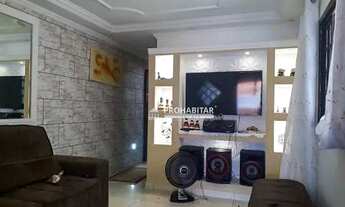 Imagem: CASA A VENDA NA REGIÃO DA VALERIA, FRENTE