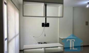 Imagem 7: SGAN 914 BL C - KITNET RECÉM REFORMADA, NASCENTE, COM VAGA DE GARAGEM