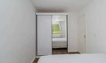 Imagem 6: Apartamento para Venda em Curitiba, Ecoville, 3 dormitórios, 1 banheiro, 1 vaga