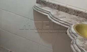 Imagem 7: Casa Condomínio em São José dos Campos