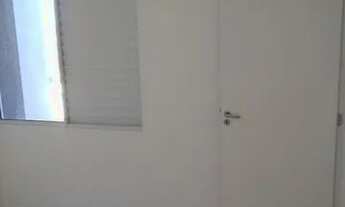 Imagem 5: APARTAMENTO 53M²