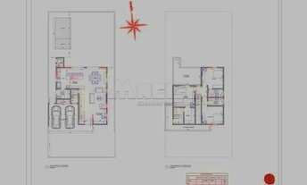 Imagem 5: Casa Condomínio em São José dos Campos