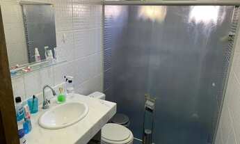 Imagem 7: SOBRADO LIMÃO 3 DORMITÓRIO 4 VAGAS