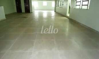 Imagem 4: São Paulo - Loja/Salão - Aclimação