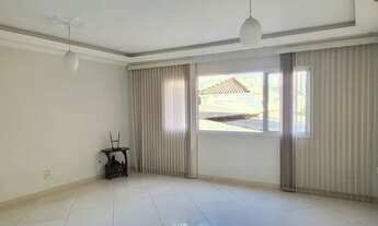 Imagem 2: Sobrado com 3 dormitórios à venda, 135 m² por R$ 689.000 - Campo Grande - Santos/SP