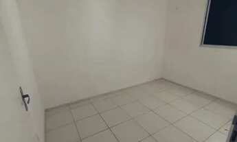 Imagem 5: Alugo Apartamento no Conquista Jurema com Elevador