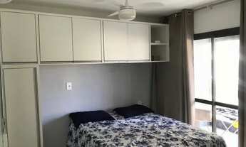 Imagem 6: Carnaval 2024 na Barra Salvador