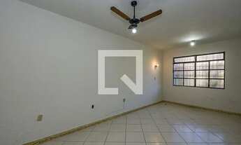 Imagem 5: Casa para Aluguel - Padre Eustáquio, 5 Quartos, 250 m2