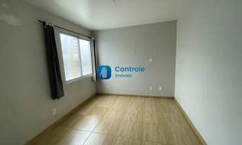 Imagem 6: SãO JOSé - Apartamento Padrão - Kobrasol