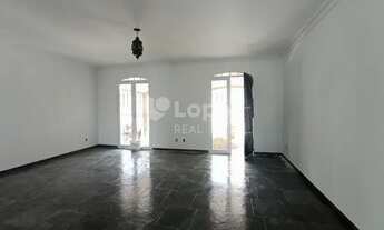 Imagem 7: Casa - Parque Taquaral - Campinas