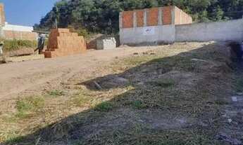 Imagem 4: Terreno Padrão em Sao Jose dos Campos