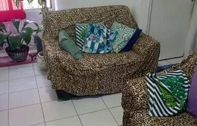 Imagem 4: Aptos, casas, terrenos