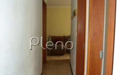 Imagem 6: Apartamento - Vila Teixeira - Campinas